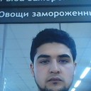  ,   Inom, 33 ,   