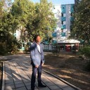 ���������� ������, ���� ����� �������, 25 ���, ������������ ��� ������, ����� � ���������, c�������� ���������