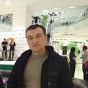 ���������� ������-��-����, ���� ������� ����, 37 ���, ������������ 