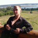  ,   Sergey1988, 37 ,   ,   , c 