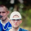 ���������� �����, ���� ������� ����, 33 ����, ������������ ��� ����� � ���������, c�������� ���������