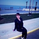 ���������� ������, ���� ������� ������, 33 ����, ������������ ��� ���������