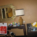 ���������� ������, ���� ������� ���������, 38 ���, ������������ ��� ������