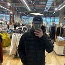 ���������� �����, ���� ������� Nick, 35 ���, ������������ ��� ������, ����� � ���������, ���������