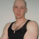 ���������� ������������, ���� ������� �����, 39 ���, ������������ ��� ������, ����� � ���������, c�������� ���������