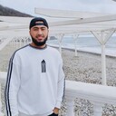  -,   , 30 ,  