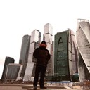 ���������� Stuttgart, ���� ����� ��������, 25 ���, ������������ ��� ������, ����� � ���������, c�������� ���������