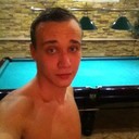 ���������� �������, ���� ������� ���������, 32 ����, ������������ ��� ������, ����� � ���������, c�������� ���������, ���������