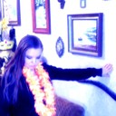 ���������� ������, ���� ������� ��_realnaya, 33 ����, ������������ ��� ������, ����� � ���������, c�������� ���������