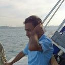  ,   Samir, 52 ,   ,   , c 