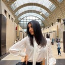 ���������� ���������, ���� ������� �������, 31 ���, ������������ ��� ������, ����� � ���������