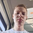 ���������� ������, ���� ����� �����, 21 ���, ������������ ��� ������, ����� � ���������, c�������� ���������