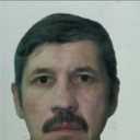 ���������� �������, ���� ������� Oleg, 58 ���, ������������ ��� ������, ����� � ���������, c�������� ���������