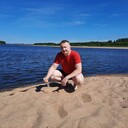 ���������� ���������, ���� ������� �����, 39 ���, ������������ ��� ������, ����� � ���������, c�������� ���������, ���������