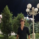 ���������� �����, ���� ������� ���, 28 ���, ������������ ��� ������