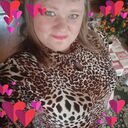 ���������� �������, ���� ������� �����, 36 ���, ������������ ��� c�������� ���������