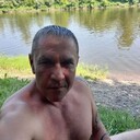 ���������� ����������, ���� ������� ����, 49 ���, ������������ ��� ������, ����� � ���������, c�������� ���������, ���������