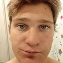 ���������� ���������� �����, ���� ����� �������, 23 ����, ������������ ��� ������, ����� � ���������, c�������� ���������, ���������