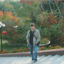  ,   Dima, 38 ,   ,   , c 