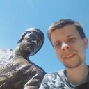  ,   Aleksandr, 33 ,     , c 