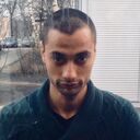 ���������� ������, ���� ������� �����, 29 ���, ������������ ��� ������, ����� � ���������, c�������� ���������