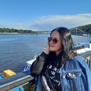 ���������� ����, ���� ������� ���, 37 ���, ������������ ��� ����� � ���������, c�������� ���������