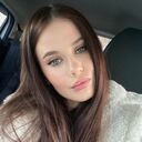 ���������� �����-���������, ���� ������� ���������, 26 ���, ������������ ��� ������, ����� � ���������