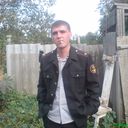  ,   , 36 ,     , c 