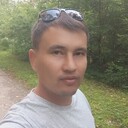  ,   Ahmet, 32 ,   ,   