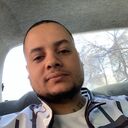 ���������� ������������, ���� ������� �����, 30 ���, ������������ ��� ������, ����� � ���������, c�������� ���������