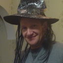  -,   , 57 ,  