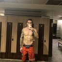  ,   Vladislav, 26 ,   ,   