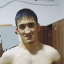 ���������� ������, ���� ������� �����, 31 ���, ������������ ��� ������