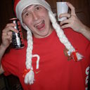 ���������� �������, ���� ������� �����, 37 ���, ������������ ��� ������