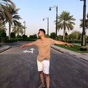 ���������� ������, ���� ����� �����, 23 ����, ������������ ��� ������, ����� � ���������