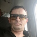 ���������� �������, ���� ������� ��������, 42 ����, ������������ ��� ������, ����� � ���������