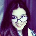  ,   , 30 ,   ,   , c , 