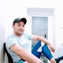 ,   , 26 ,   ,   , c , 