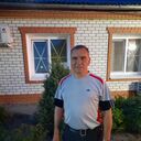  ,   , 55 ,     , c , 