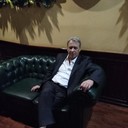  ,   , 60 ,   