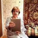  ,   , 66 ,   ,   , c 