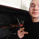 ���������� �����, ���� ����� ������, 22 ����, ������������ ��� ������, ����� � ���������, c�������� ���������, ���������