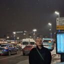 ���������� �����-���������, ���� ����� ��������, 21 ���, ������������ ��� ������, ����� � ���������