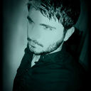 ���������� �����������, ���� ������� �����, 47 ���, ������������ 