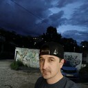 ���������� ���������, ���� ������� �������, 37 ���, ������������ ��� c�������� ���������