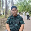 ���������� ���������, ���� ������� �������, 51 ���, ������������ ��� ������, ����� � ���������