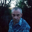 ���������� ���������, ���� ������� ����, 52 ����, ������������ ��� c�������� ���������