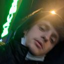 ���������� ������, ���� ������� ����, 30 ���, ������������ ��� ������, ����� � ���������