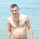 ���������� �������, ���� ������� ���������, 34 ����, ������������ 