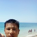 ���������� ������, ���� ������� ���, 39 ���, ������������ ��� ������, ����� � ���������, c�������� ���������